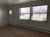 2409 Nicholson Rd photo
